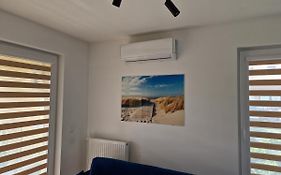 Apartament Luxory